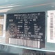 KNDEUCAA7R7617080 2024 Kia Seltos S auction photo thumbnail 9