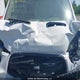 1FNDR5ZMXGKB13205 2016 Ford Transit auction photo thumbnail 10
