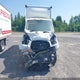 1FNDR5ZMXGKB13205 2016 Ford Transit auction photo thumbnail 12