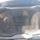1FNDR5ZMXGKB13205 2016 Ford Transit auction photo thumbnail 15