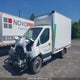 1FNDR5ZMXGKB13205 2016 Ford Transit auction photo thumbnail 2