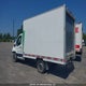 1FNDR5ZMXGKB13205 2016 Ford Transit auction photo thumbnail 3