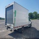 1FNDR5ZMXGKB13205 2016 Ford Transit auction photo thumbnail 4