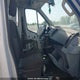 1FNDR5ZMXGKB13205 2016 Ford Transit auction photo thumbnail 5
