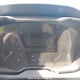 1FNDR5ZMXGKB13205 2016 Ford Transit auction photo thumbnail 7