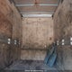 1FNDR5ZMXGKB13205 2016 Ford Transit auction photo thumbnail 8