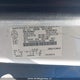 1FNDR5ZMXGKB13205 2016 Ford Transit auction photo thumbnail 9