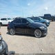 JTHCF1D26F5025072 2015 Lexus Is 250 auction photo thumbnail 14