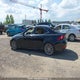 JTHCF1D26F5025072 2015 Lexus Is 250 auction photo thumbnail 15