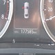 JTHCF1D26F5025072 2015 Lexus Is 250 auction photo thumbnail 16