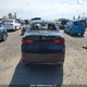 JTHCF1D26F5025072 2015 Lexus Is 250 auction photo thumbnail 17