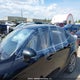 JTHCF1D26F5025072 2015 Lexus Is 250 auction photo thumbnail 20