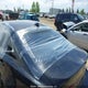 JTHCF1D26F5025072 2015 Lexus Is 250 auction photo thumbnail 21