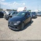 JTHCF1D26F5025072 2015 Lexus Is 250 auction photo thumbnail 2
