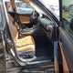 JTHCF1D26F5025072 2015 Lexus Is 250 auction photo thumbnail 5