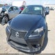 JTHCF1D26F5025072 2015 Lexus Is 250 auction photo thumbnail 6