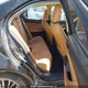 JTHCF1D26F5025072 2015 Lexus Is 250 auction photo thumbnail 8