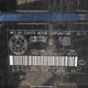JTHCF1D26F5025072 2015 Lexus Is 250 auction photo thumbnail 9