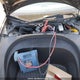 LRW3E7FA7RC089758 2024 Tesla Model 3 auction photo thumbnail 10