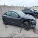 LRW3E7FA7RC089758 2024 Tesla Model 3 auction photo thumbnail 13
