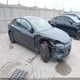 LRW3E7FA7RC089758 2024 Tesla Model 3 auction photo thumbnail 1