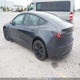 LRW3E7FA7RC089758 2024 Tesla Model 3 auction photo thumbnail 3