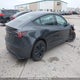 LRW3E7FA7RC089758 2024 Tesla Model 3 auction photo thumbnail 4
