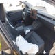 LRW3E7FA7RC089758 2024 Tesla Model 3 auction photo thumbnail 5