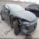 LRW3E7FA7RC089758 2024 Tesla Model 3 auction photo thumbnail 6