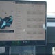 LRW3E7FA7RC089758 2024 Tesla Model 3 auction photo thumbnail 7