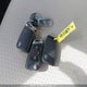 3VWE57BU5KM076486 2019 Volkswagen Jetta 1.4 Tsi Highline auction photo thumbnail 11