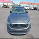 3VWE57BU5KM076486 2019 Volkswagen Jetta 1.4 Tsi Highline auction photo thumbnail 12