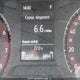 3VWE57BU5KM076486 2019 Volkswagen Jetta 1.4 Tsi Highline auction photo thumbnail 15