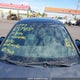 3VWE57BU5KM076486 2019 Volkswagen Jetta 1.4 Tsi Highline auction photo thumbnail 17