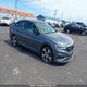 3VWE57BU5KM076486 2019 Volkswagen Jetta 1.4 Tsi Highline auction photo thumbnail 1