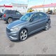 3VWE57BU5KM076486 2019 Volkswagen Jetta 1.4 Tsi Highline auction photo thumbnail 2