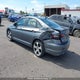 3VWE57BU5KM076486 2019 Volkswagen Jetta 1.4 Tsi Highline auction photo thumbnail 3