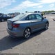 3VWE57BU5KM076486 2019 Volkswagen Jetta 1.4 Tsi Highline auction photo thumbnail 4