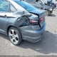 3VWE57BU5KM076486 2019 Volkswagen Jetta 1.4 Tsi Highline auction photo thumbnail 6