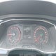 3VWE57BU5KM076486 2019 Volkswagen Jetta 1.4 Tsi Highline auction photo thumbnail 7