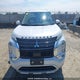 JA4J4UA85PZ613705 2023 Mitsubishi Outlander Se/Se Black Edition/Se Technology/Se Special auction photo thumbnail 12