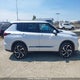 JA4J4UA85PZ613705 2023 Mitsubishi Outlander Se/Se Black Edition/Se Technology/Se Special auction photo thumbnail 13