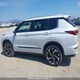 JA4J4UA85PZ613705 2023 Mitsubishi Outlander Se/Se Black Edition/Se Technology/Se Special auction photo thumbnail 14