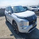 JA4J4UA85PZ613705 2023 Mitsubishi Outlander Se/Se Black Edition/Se Technology/Se Special auction photo thumbnail 1