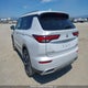 JA4J4UA85PZ613705 2023 Mitsubishi Outlander Se/Se Black Edition/Se Technology/Se Special auction photo thumbnail 3