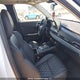 JA4J4UA85PZ613705 2023 Mitsubishi Outlander Se/Se Black Edition/Se Technology/Se Special auction photo thumbnail 5