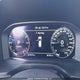 JA4J4UA85PZ613705 2023 Mitsubishi Outlander Se/Se Black Edition/Se Technology/Se Special auction photo thumbnail 7