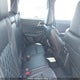 JA4J4UA85PZ613705 2023 Mitsubishi Outlander Se/Se Black Edition/Se Technology/Se Special auction photo thumbnail 8