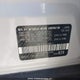 JA4J4UA85PZ613705 2023 Mitsubishi Outlander Se/Se Black Edition/Se Technology/Se Special auction photo thumbnail 9