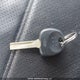 KMHCT4AE6GU047666 2016 Hyundai Accent Le auction photo thumbnail 11